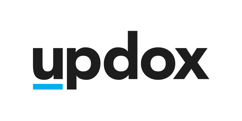 Updox