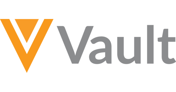 Veeva Vault