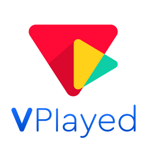 VPlayed by Contus