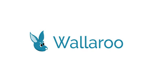 Wallaroo.ai