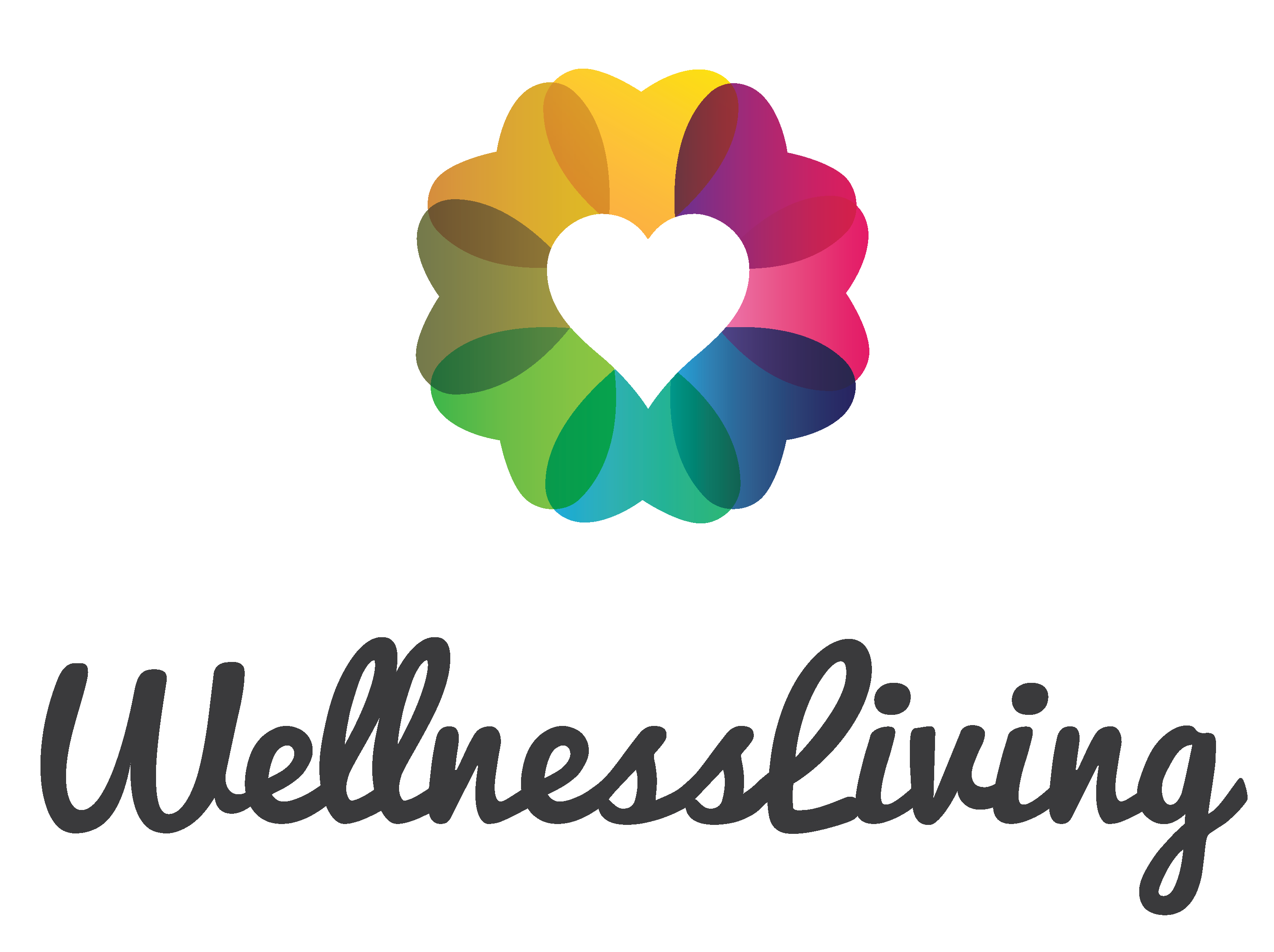 WellnessLiving