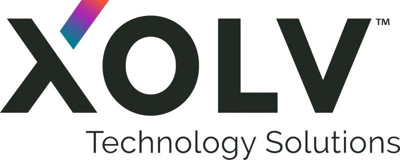XOLV