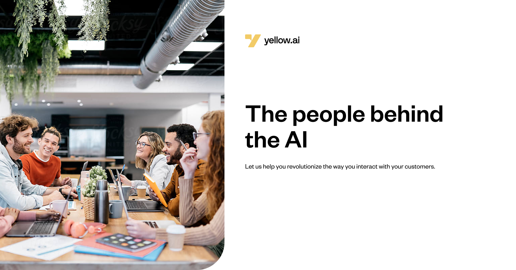 yellow.ai