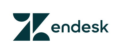 Zendesk for Telecom