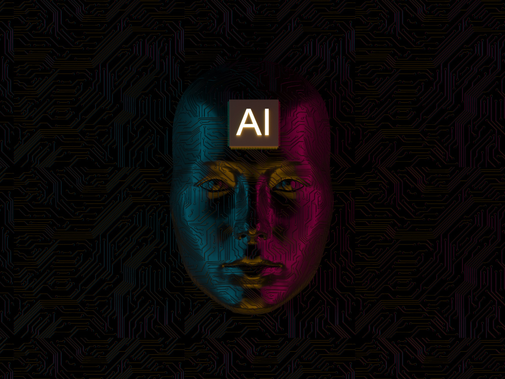 From Automation to Autonomy: How Agentic AI Is Reshaping Enterprise Workflows