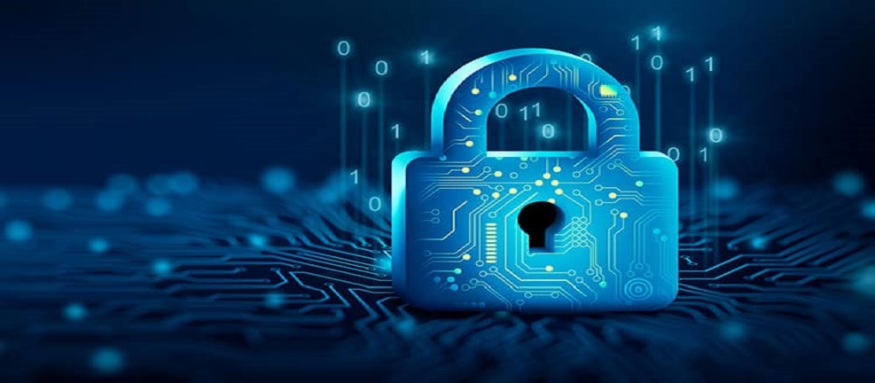 Cybersecurity and Data Privacy in the Digital World