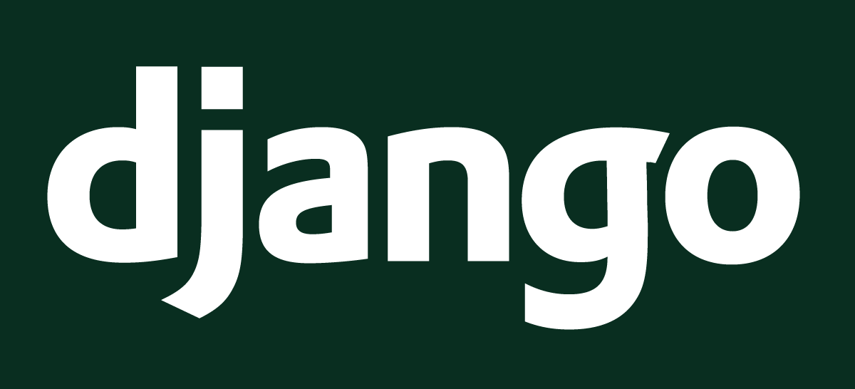 Develop your First Full Stack Application with Django