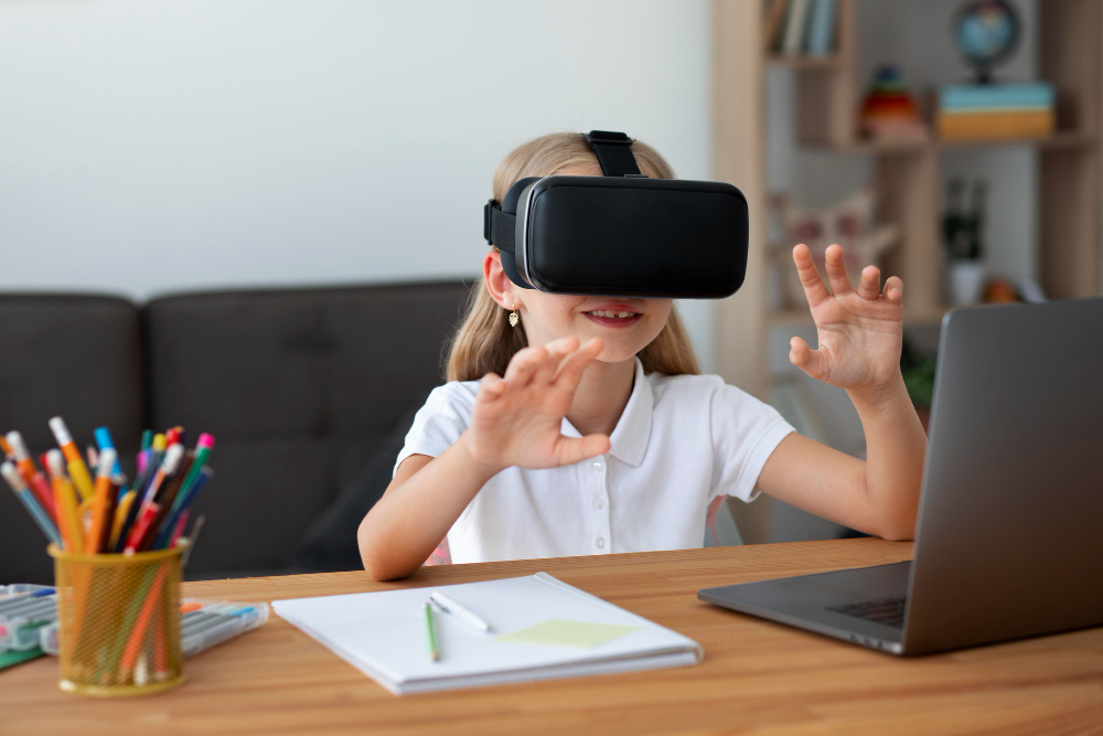 Fixing Learner Engagement in Online Courses: A CTO’s Playbook for SF Bay Area EdTech and Enterprises