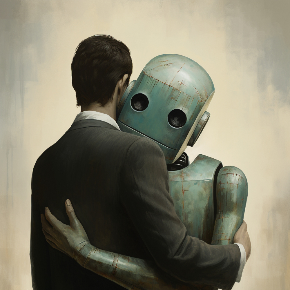 Human + Machine: The New Skillset for Thriving in the AI Economy