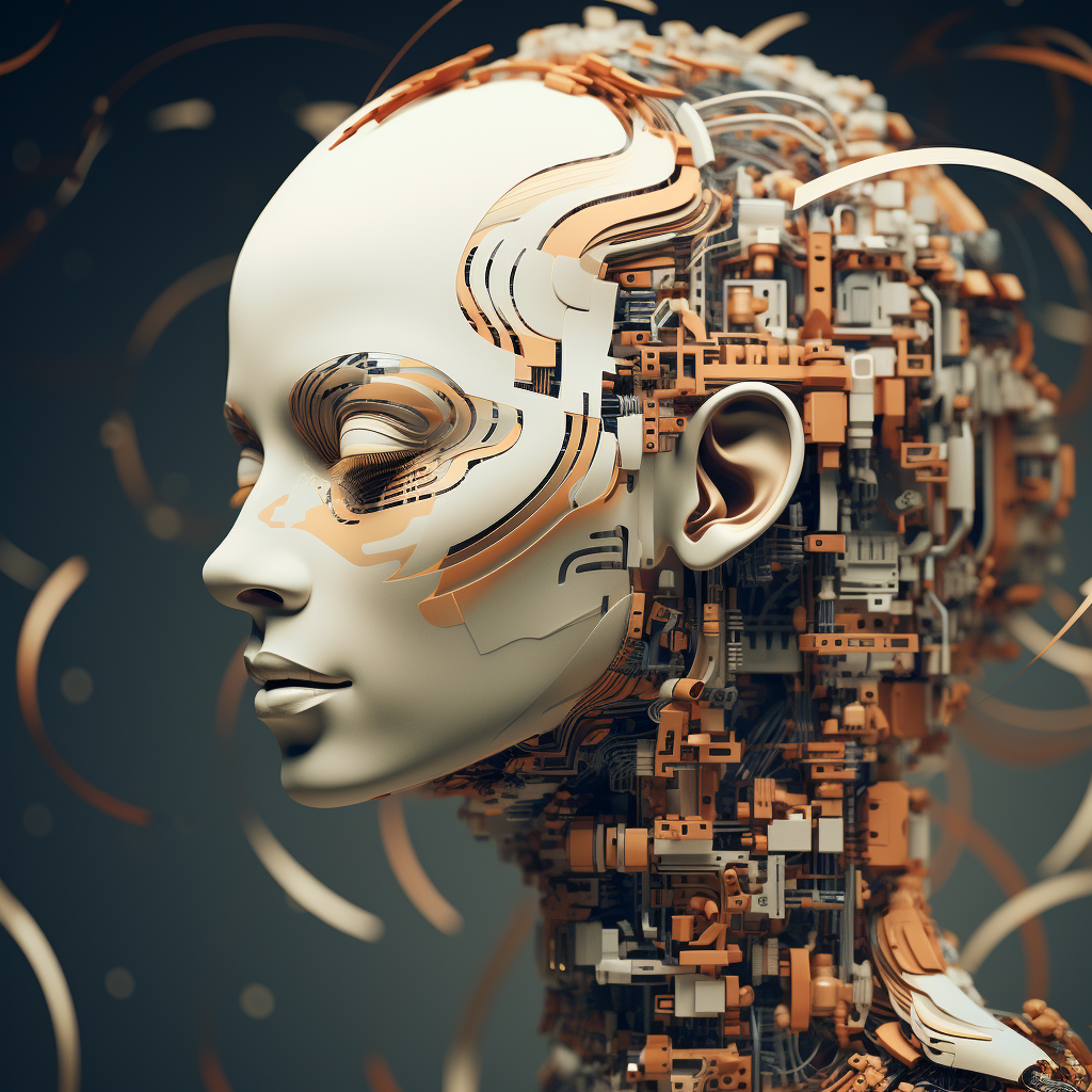 Unlocking the Power of Generative AI: How to Transform Your Business with LLMs