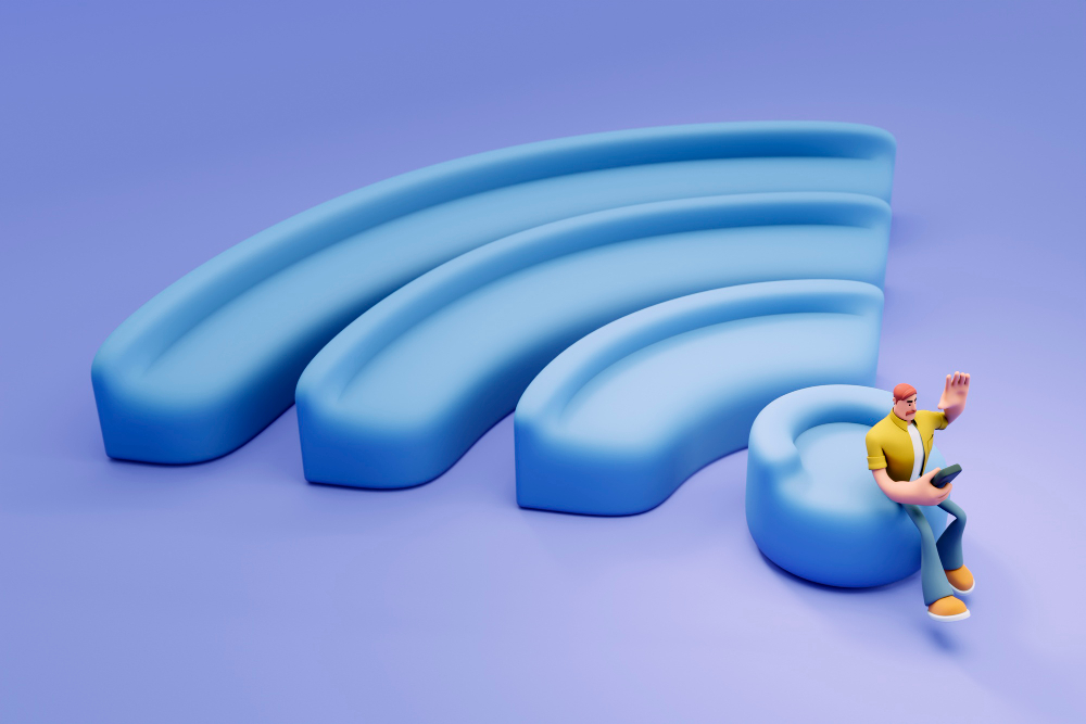 blog main image
