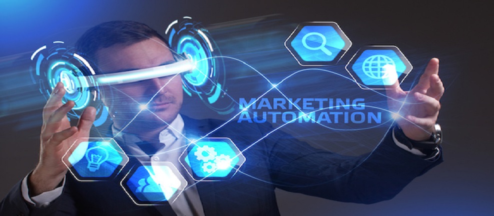 Marketing Automation in 2023 and Beyond