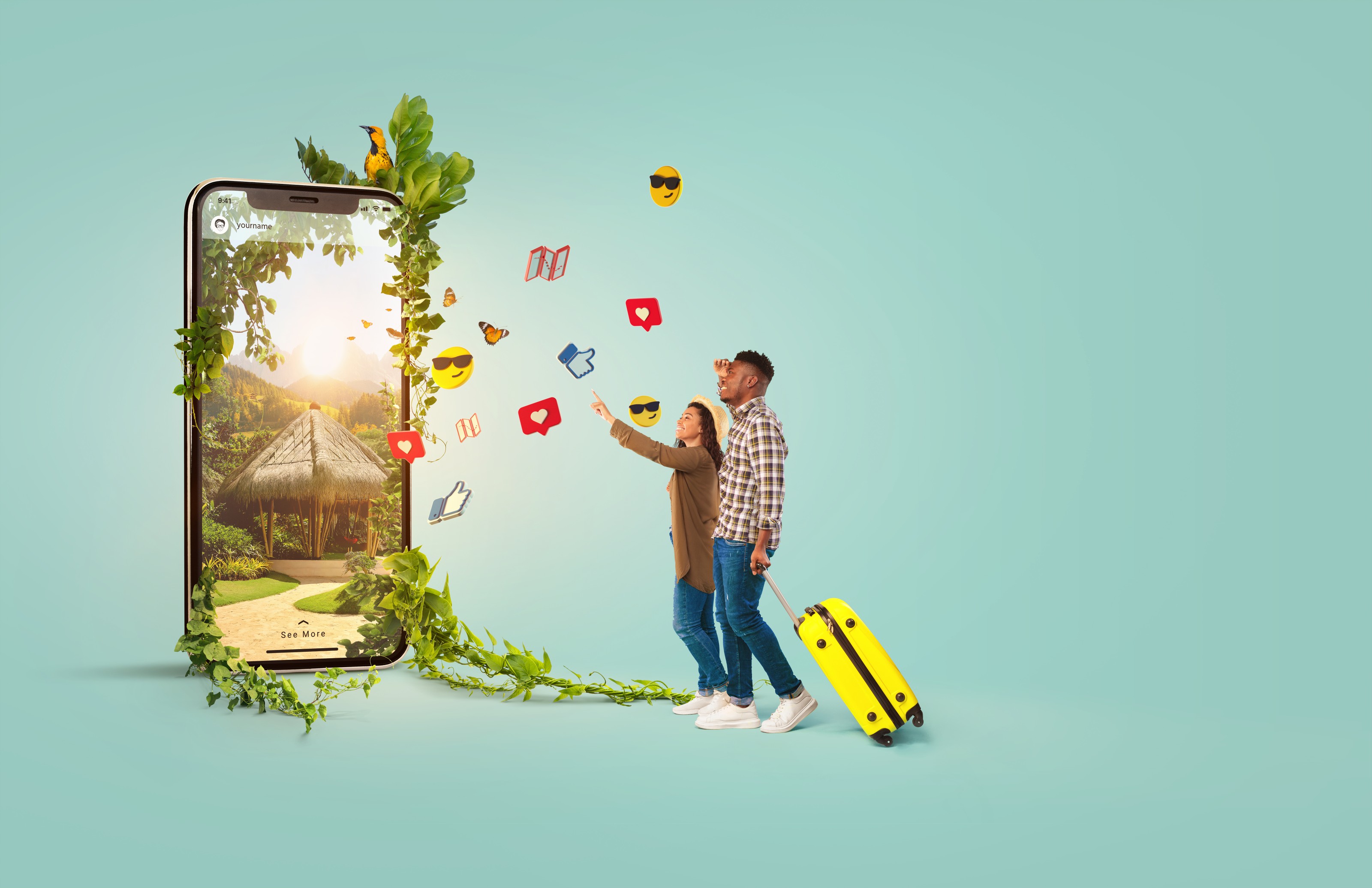 blog main image