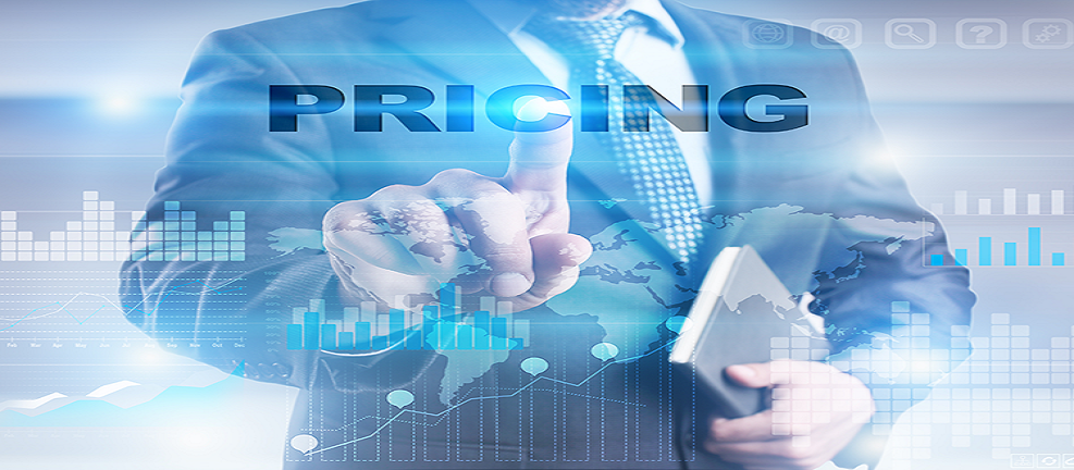 A Guide to Price Software Products Effectively and Efficiently