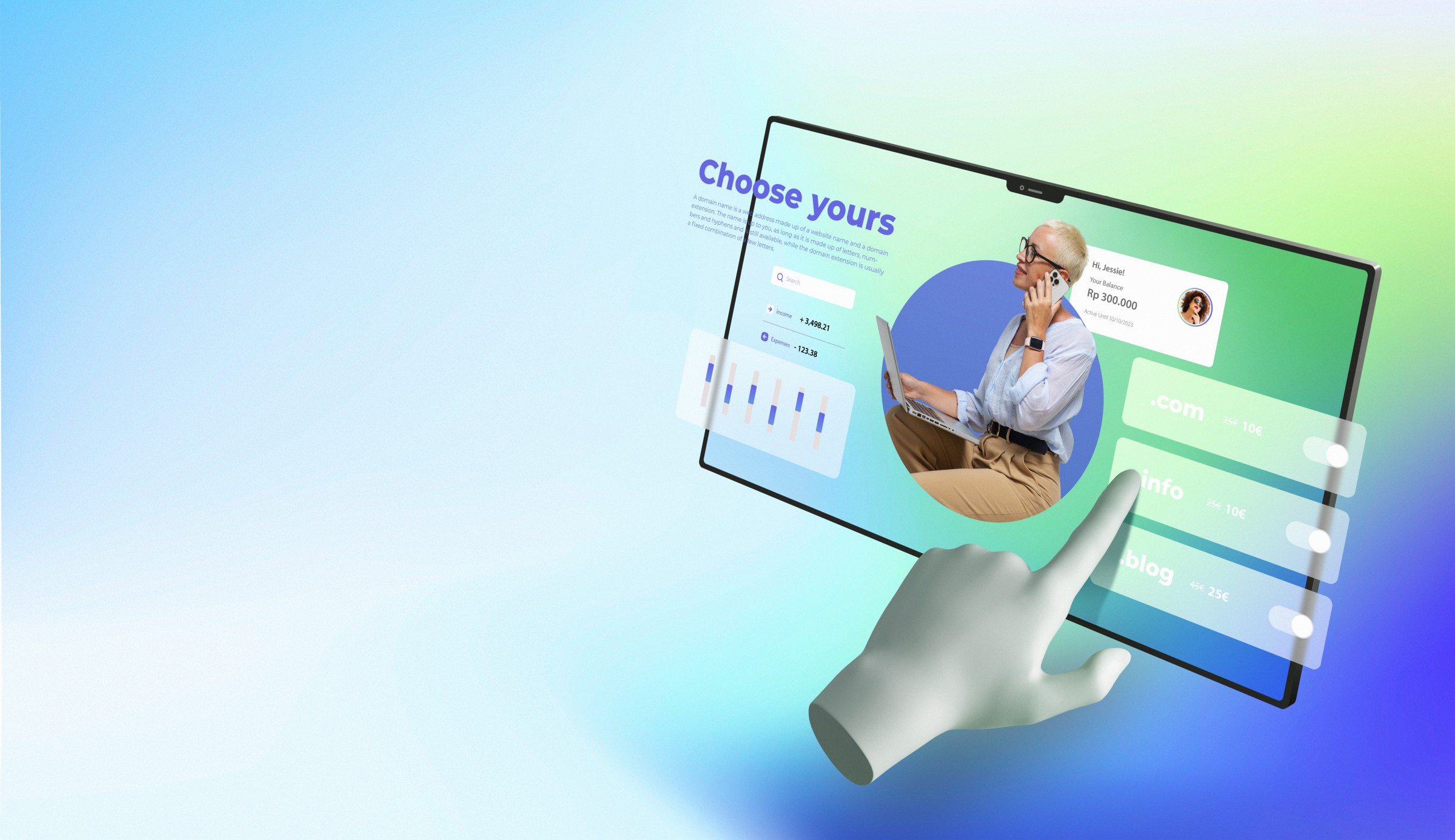 blog main image