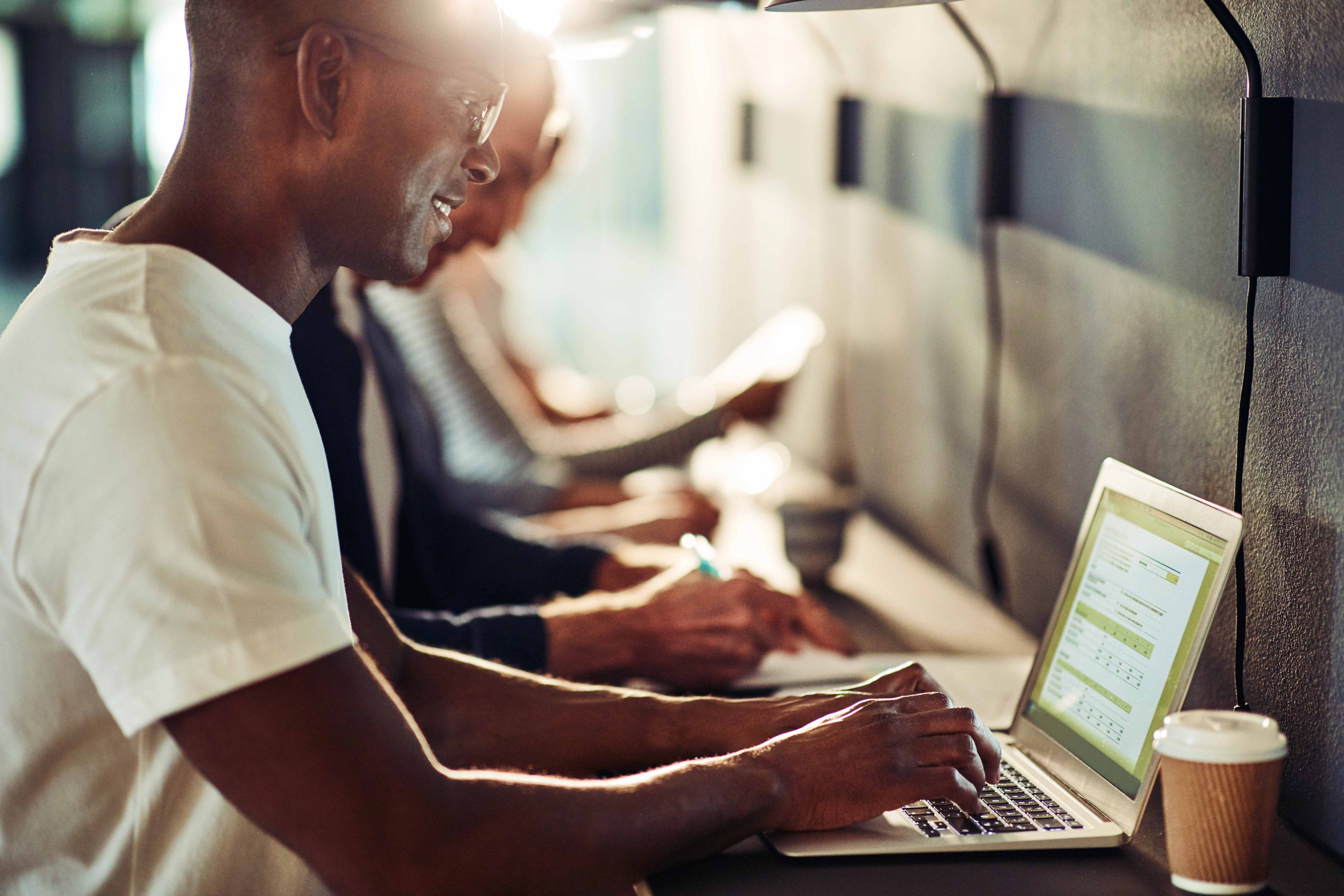 10 Best Braintrust Alternatives for Hiring Trusted Tech Talent