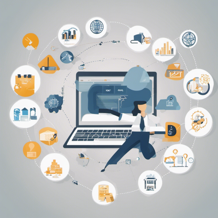 blog main image
