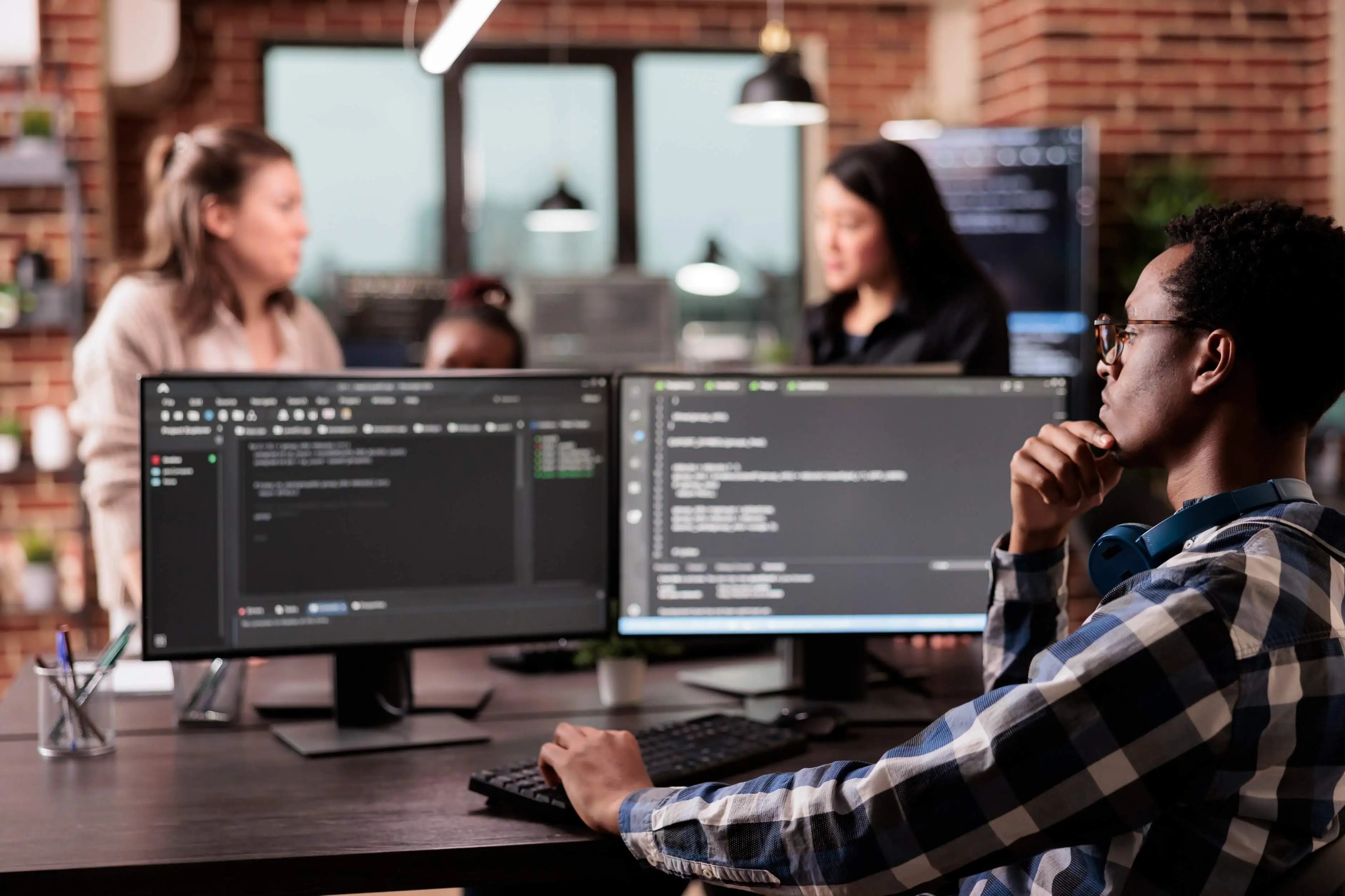 10 Best Flexiple Alternatives for Hiring Reliable Tech Talent