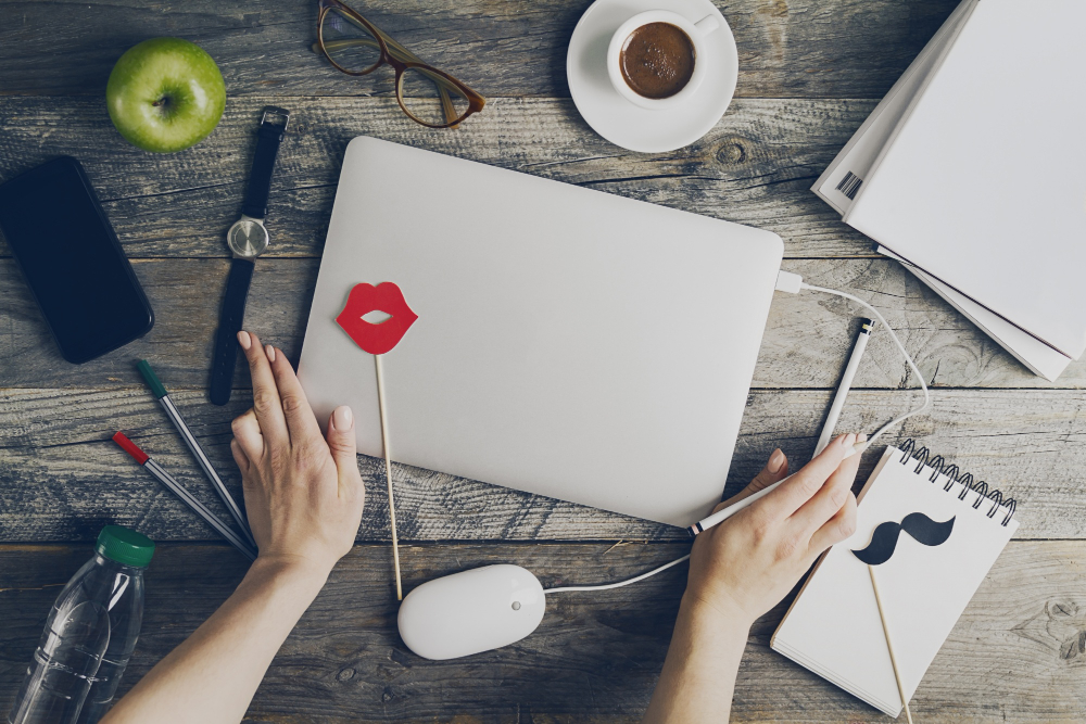 10 Best Freelancer.com Alternatives for Smooth Project Delivery