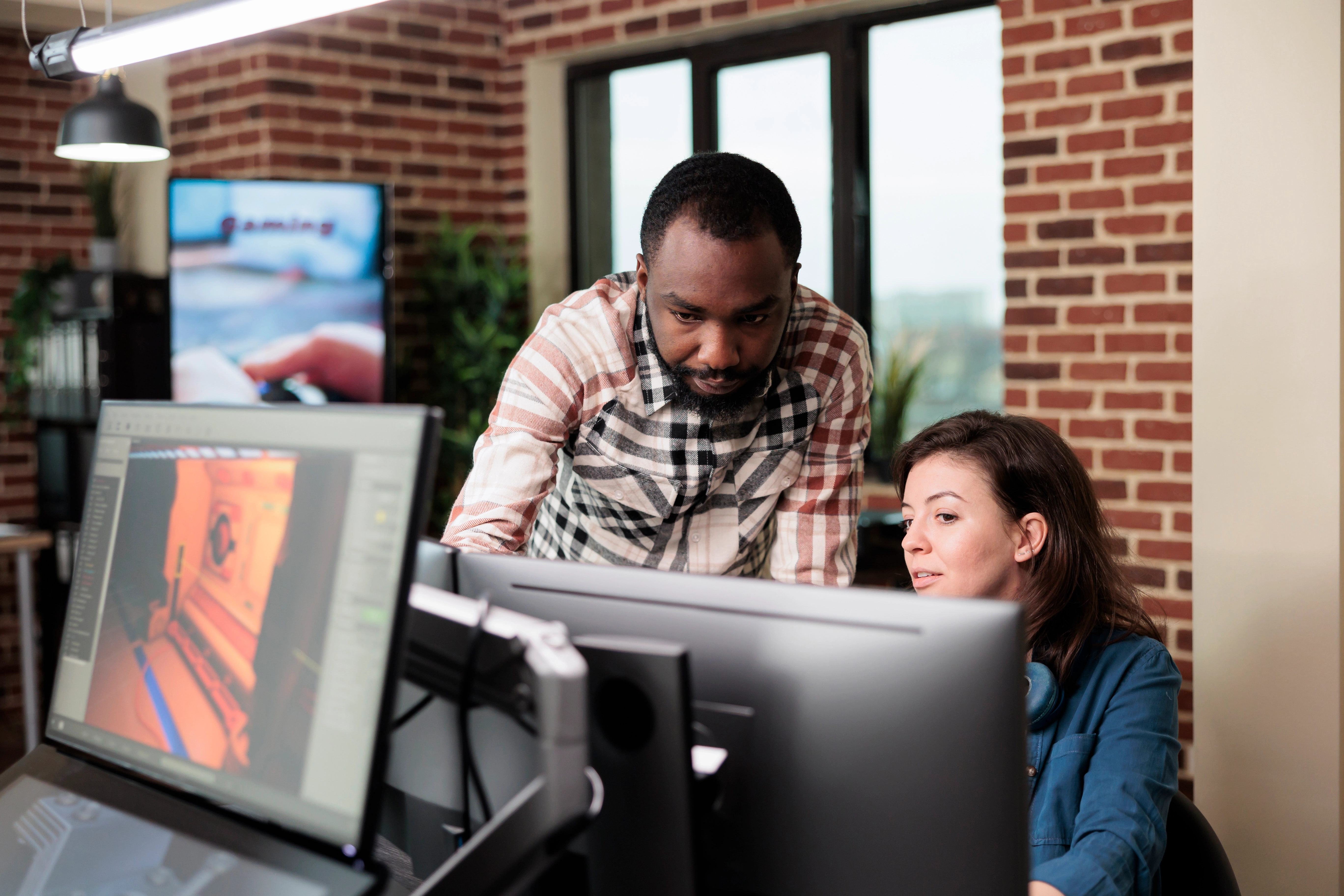 10 Best Lemon.io Alternatives for Hiring Top Tech Talent