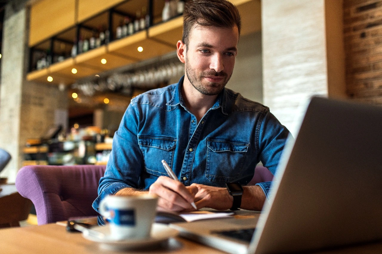 Best Toptal Alternatives for Hiring Top Tech Talent