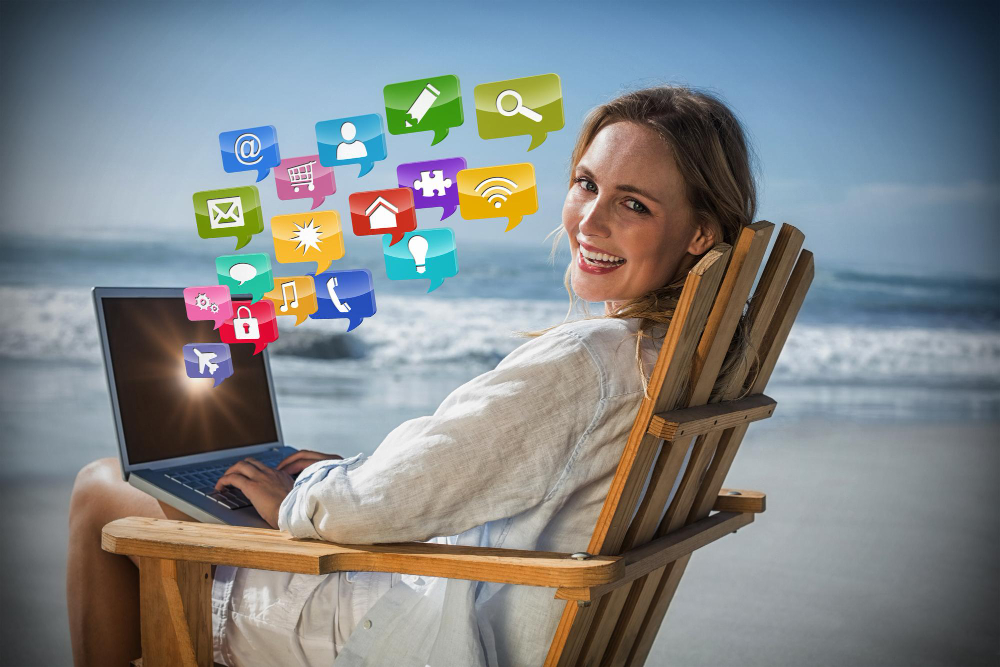 Best Upwork Alternatives for Fast, Reliable Project Execution
