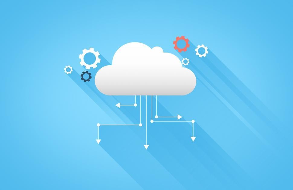 blog main image