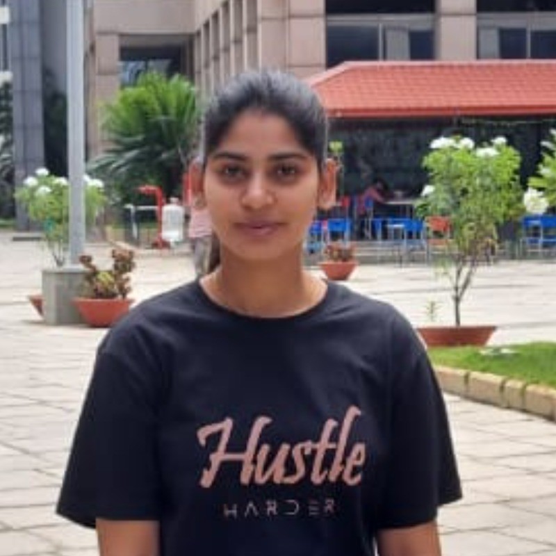 Bindu Priya