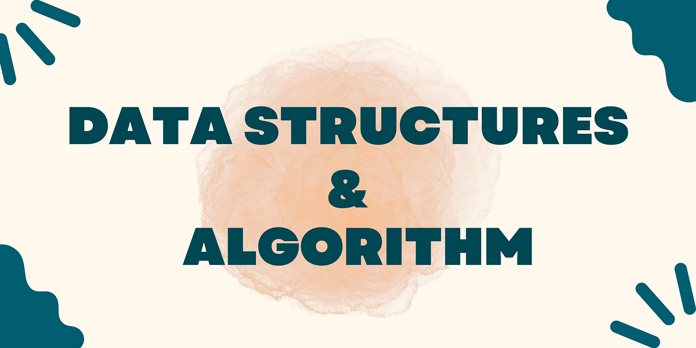 Mastering Data Structures and Algorithms for Software Engineers