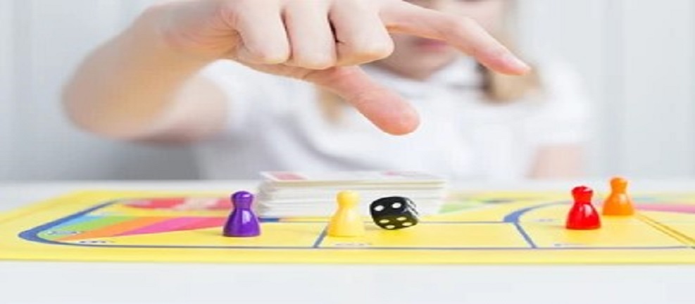 New-game strategies for business