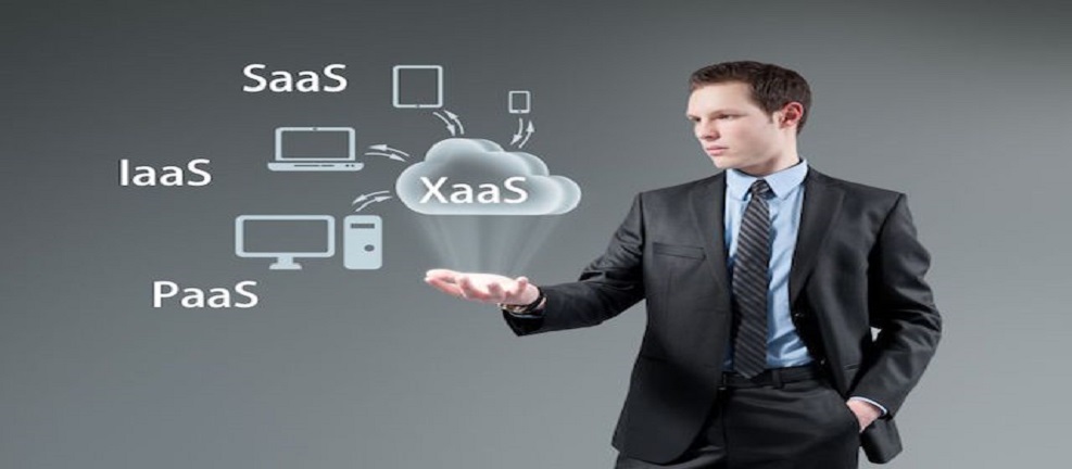 Why is XaaS Adoption a Strategic Move for Businesses?