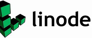 Linode