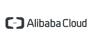 Alibaba Cloud