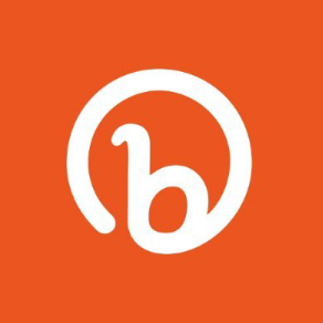 Bitly