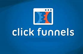ClickFunnels