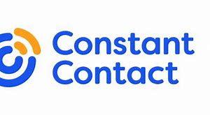 Constant Contact