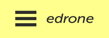 edrone