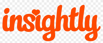 Insightly CRM