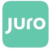 Juro