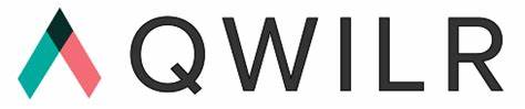 Qwilr