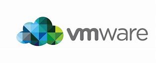 VMware