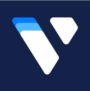 Vultr