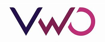 VWO