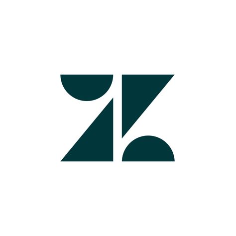 Zendesk Marketplace