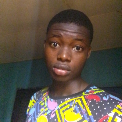 sékou junior