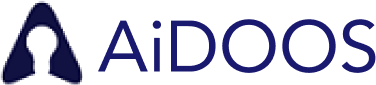 AiDOOS Logo