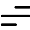 AiDOS Toggle Menu