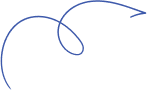 arrow-image