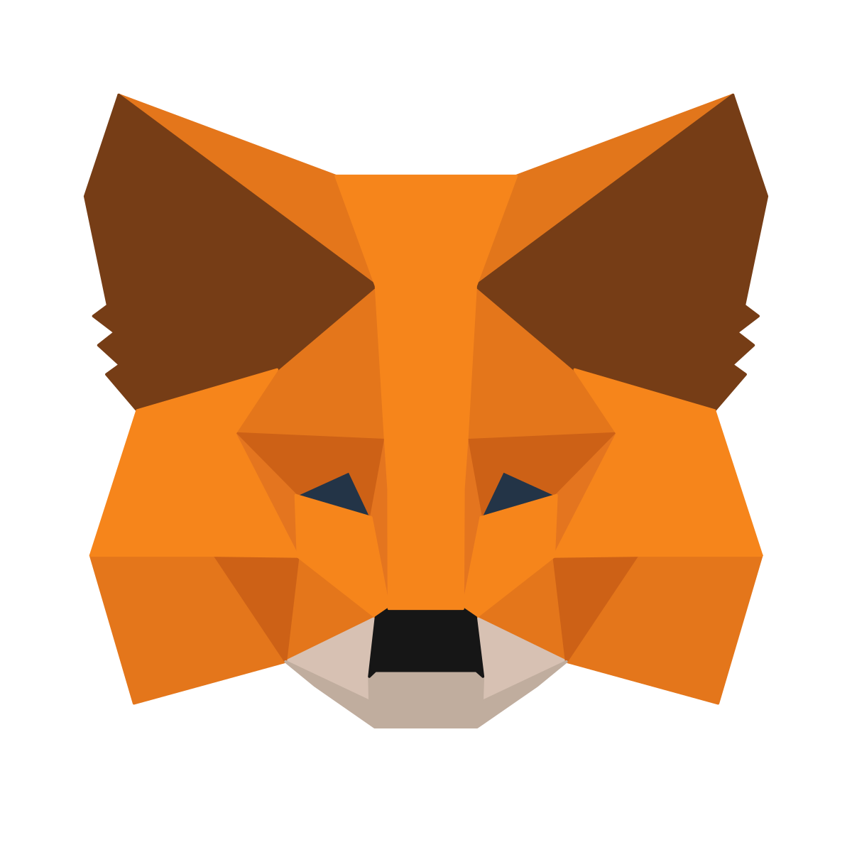 AiDOOS Metamask