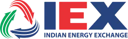 Ieex
